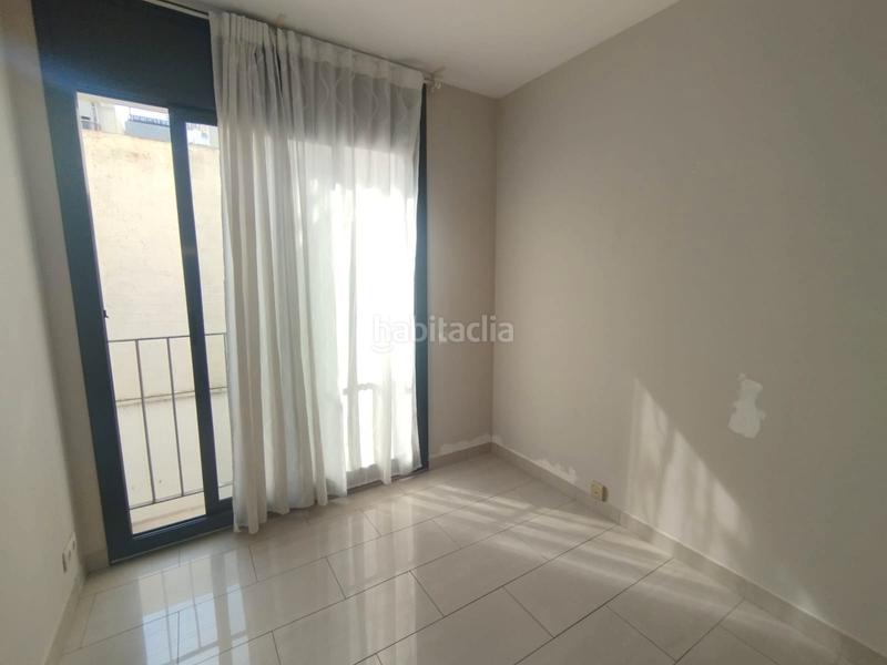 Foto 737b932b-b0f3-41ed-9166-ae59729c6c1f. Appartement avec chauffage dans Centre Sabadell