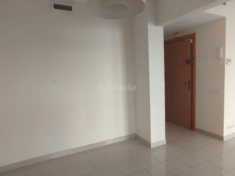 Foto c2de45b3-7dea-440a-aa26-213cedebed93. Appartement avec chauffage dans Centre Sabadell