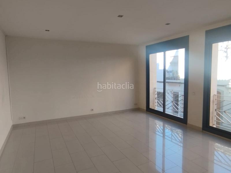 Foto 604bd7cd-fbd3-487f-a736-b451be3617e2. Etagenwohnung mit heizung in Centre Sabadell