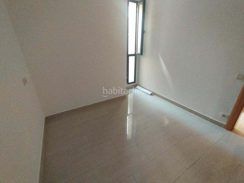 Foto 620e07ef-2fc7-4527-8e58-ab12c425c170. Etagenwohnung mit heizung in Centre Sabadell