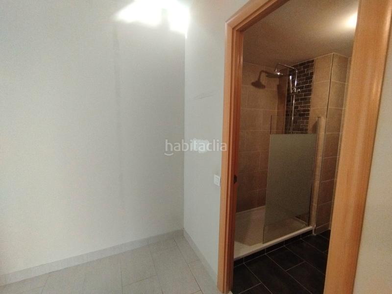 Foto b393d2b4-43a3-453b-b5d9-04879ad06232. Flat with heating in Centre Sabadell