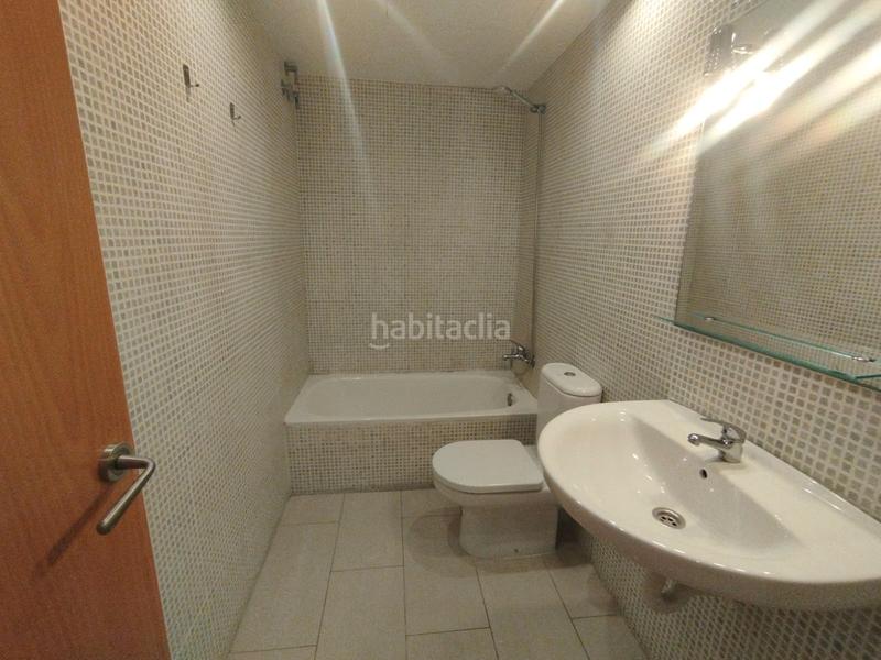 Foto c5a44653-4b59-46f7-804b-11f3db2ed035. Pis amb calefacció a Centre Sabadell