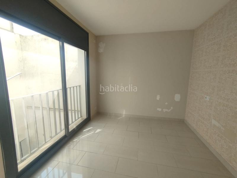 Foto 382a61e6-9f59-4ca6-8a72-7fd3eb821cdc. Piso en Centre Sabadell