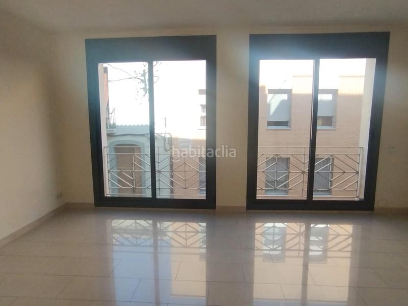Foto b6290a26-6153-4311-89cb-3388b544a411. Piso en Centre Sabadell