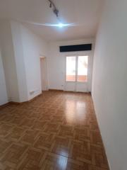 Piso  Carrer de concepción arenal. Piso en venta, sagrera, 50 m², 3 dormitorios, balcón, ascensor