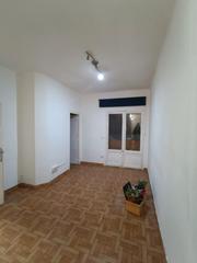 Appartement  Carrer de concepción arenal. Piso en venta, sagrera, 50 m², 3 dormitorios, balcón, ascensor