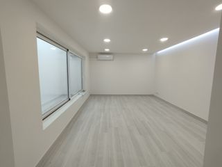 Lloguer Local Comercial a Baix Guinardó