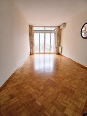 Etagenwohnung  Carrer de garcilaso