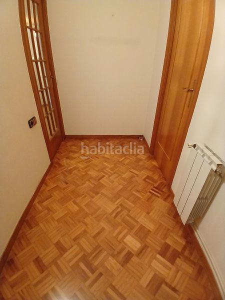 Foto f3e8c466-f313-4149-9b01-ac9e7ea8e584. Pis amb calefacció a La Sagrera Barcelona