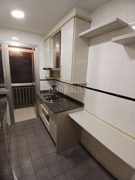 Foto 283a116d-1a92-4953-8756-3230f9318a03. Piso en La Sagrera Barcelona