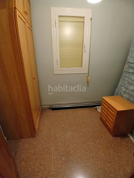 Foto 5b1ce125-7e23-4fd8-8138-4bd0d6ee4558. Piso en La Sagrera Barcelona