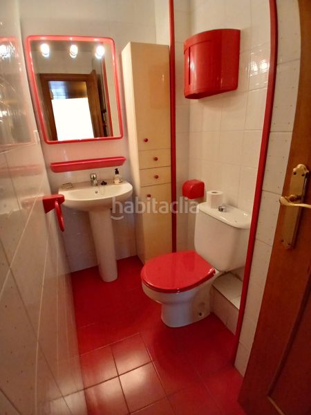Foto 67fd3914-2e46-4052-bc64-074122904386. Piso en La Sagrera Barcelona
