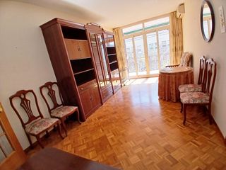 Appartamento  Carrer d'olesa