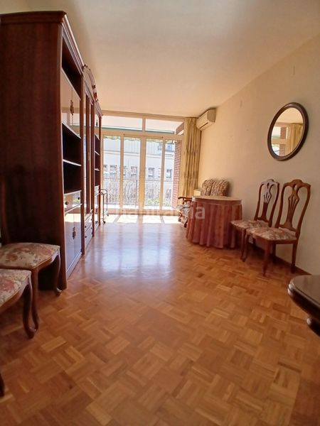 Foto ad9b0c73-11ad-4a51-8b73-618e2cc7c864. Piso en La Sagrera Barcelona