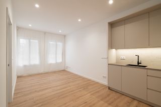 Appartamento in El Camp d´en Grassot i Gràcia Nova