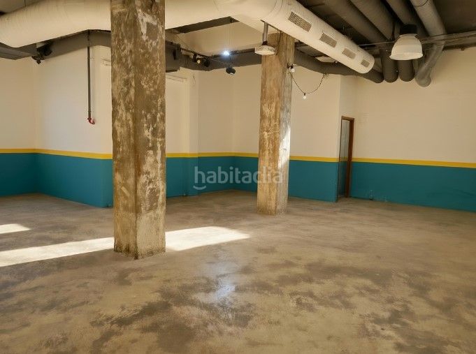 Foto 080550b8-83ff-4225-8828-f9b920417087. Local comercial a Dreta de l´Eixample Barcelona