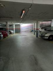 Affitto Posto auto in N/a 1