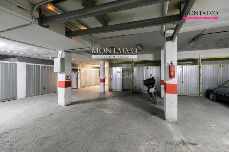 Foto 6bad76f8-9511-4afd-8dd0-bb36920797ee. Aparcament cotxe a real 2 a Albolote