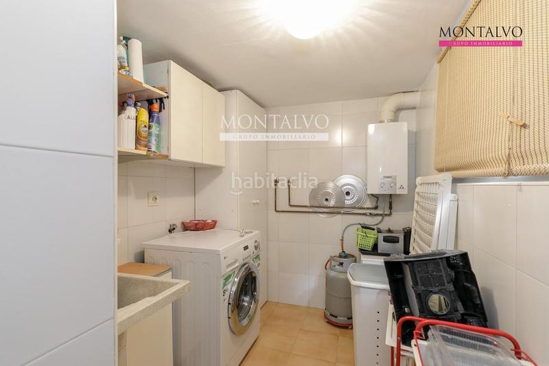 Foto 9704d650-8cc8-45b6-a2ec-88fa5da8b728. Chalet en río danubio 8 chalet con piscina y encanto natural en urbanización san javier, las gabias en Gabias (Las)