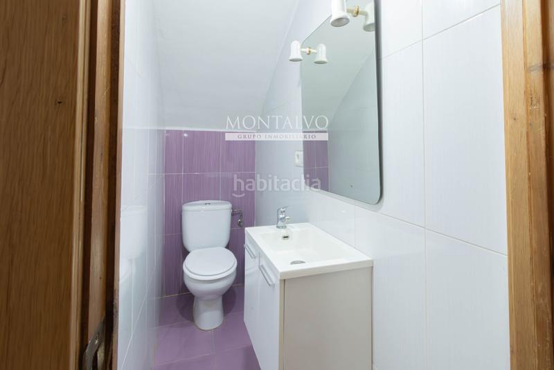 Foto 9b7ee97d-4611-44e1-9067-9e74032238e7. Casa a schiera in junco piñero 11 in Atarfe
