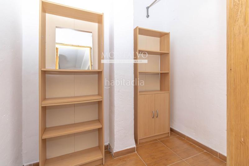 Foto ef115a94-97fe-4e45-9fab-99e4e883dd29. Casa a schiera in junco piñero 11 in Atarfe