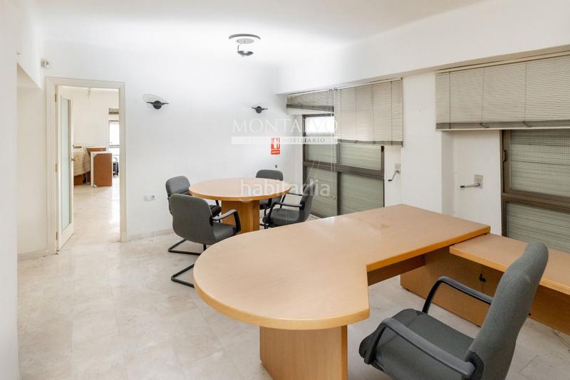 Foto 0ab4d108-1a45-44c9-84ce-3a89a18c1223. Local commercial dans santa aurelia 1 dans Fígares Granada