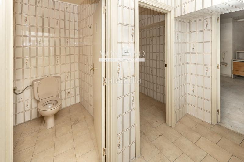 Foto 270c2317-3b56-4773-90a3-e43697879e89. Local commercial dans santa aurelia 1 dans Fígares Granada