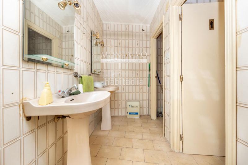 Foto 34e660d3-39db-4eee-9e36-ee818413a25c. Local commercial dans santa aurelia 1 dans Fígares Granada