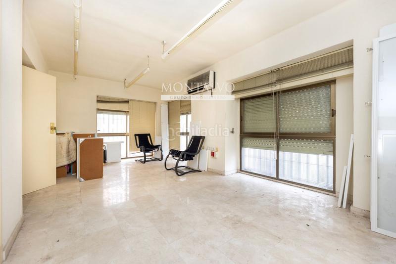 Foto 39cb580a-bc81-42af-b4f0-76d70255133b. Local commercial dans santa aurelia 1 dans Fígares Granada