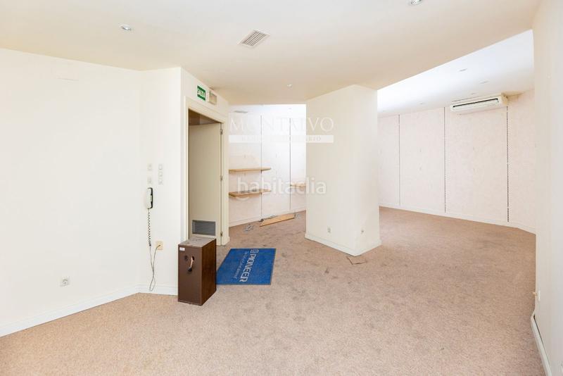 Foto 5af736ba-0737-4ba1-a406-f3bb731d3afc. Local commercial dans santa aurelia 1 dans Fígares Granada