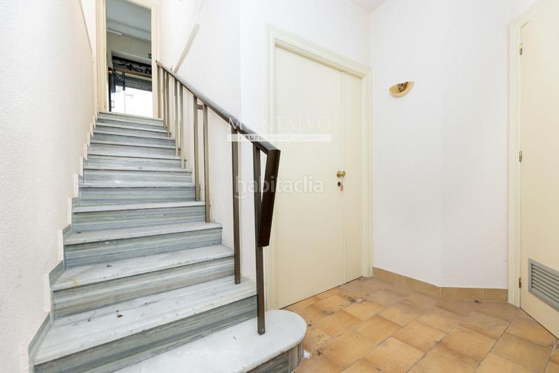 Foto 7a50ae5d-67b4-48b5-ae02-6c6e74f375a2. Local commercial dans santa aurelia 1 dans Fígares Granada