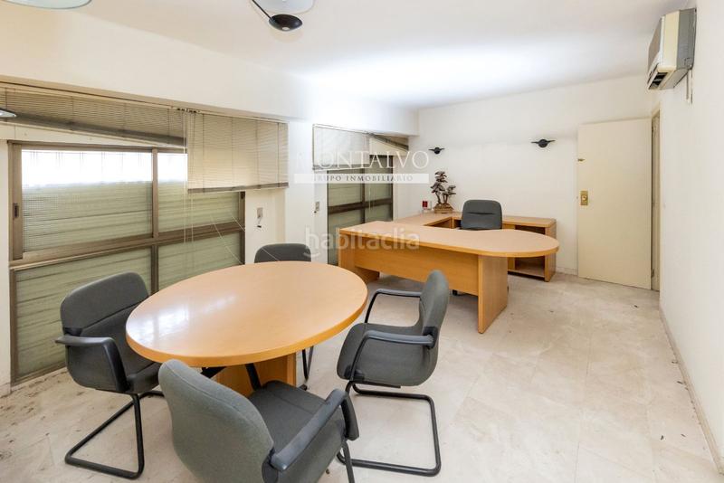 Foto 8fb80d77-1fd2-45e5-ba35-4f9de97dd0f3. Local commercial dans santa aurelia 1 dans Fígares Granada