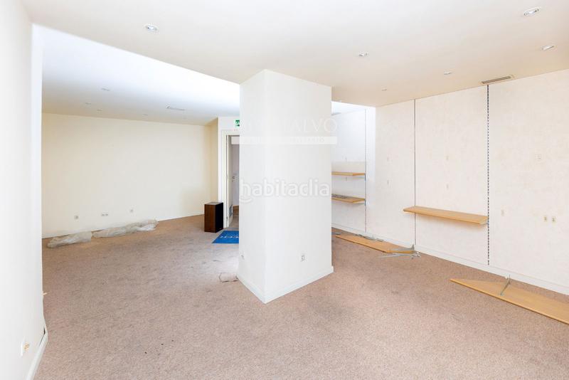 Foto cc602443-71f7-4500-b042-8370e950bea2. Local commercial dans santa aurelia 1 dans Fígares Granada