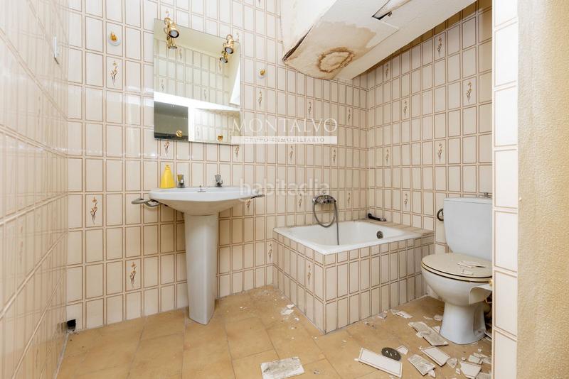 Foto df5f1420-e3b8-441e-859c-619ad8adb150. Local commercial dans santa aurelia 1 dans Fígares Granada