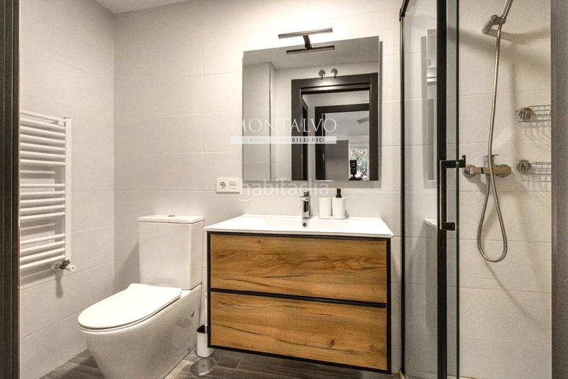 Foto 4fd08829-08de-4391-bd06-4fe970ed45ed. Alquiler piso en de barcelona 20 no busques más! piso amueblado de 3 dormitorios y 2 baños . en Granada