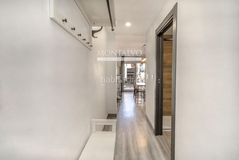 Foto 65a3d59f-9770-4f70-9d0a-6d5765647e51. Alquiler piso en de barcelona 20 no busques más! piso amueblado de 3 dormitorios y 2 baños . en Granada