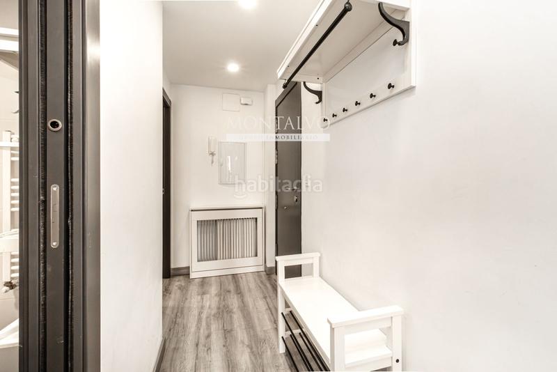 Foto ad95dc95-00e7-4a0d-a8c4-712bba5c88b6. Alquiler piso en de barcelona 20 no busques más! piso amueblado de 3 dormitorios y 2 baños . en Granada