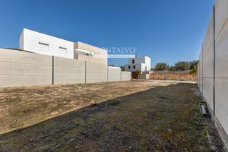 Terrain résidentiel à Mercurio 21. Gran oportunidad! se vende parcela de 400 m