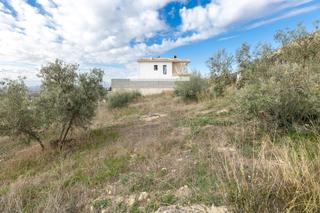 Terrain résidentiel à Green peace 81-59. Gran oportunidad en atarfe! se venden dos solares con proyecto i