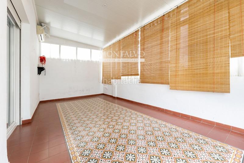 Foto 0787aab2-04c7-4c4a-a26c-5713e3baa2d1. Dúplex en gardenia (chaparral) 19 oportunidad en el chaparral ! dúplex con salón exterior, gran terraza, doble garaje y trastero en Albolote