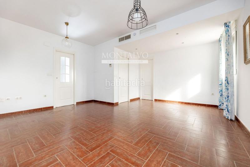 Foto 19f847ee-7244-49f5-b42d-6847d53c962e. Dúplex en gardenia (chaparral) 19 oportunidad en el chaparral ! dúplex con salón exterior, gran terraza, doble garaje y trastero en Albolote
