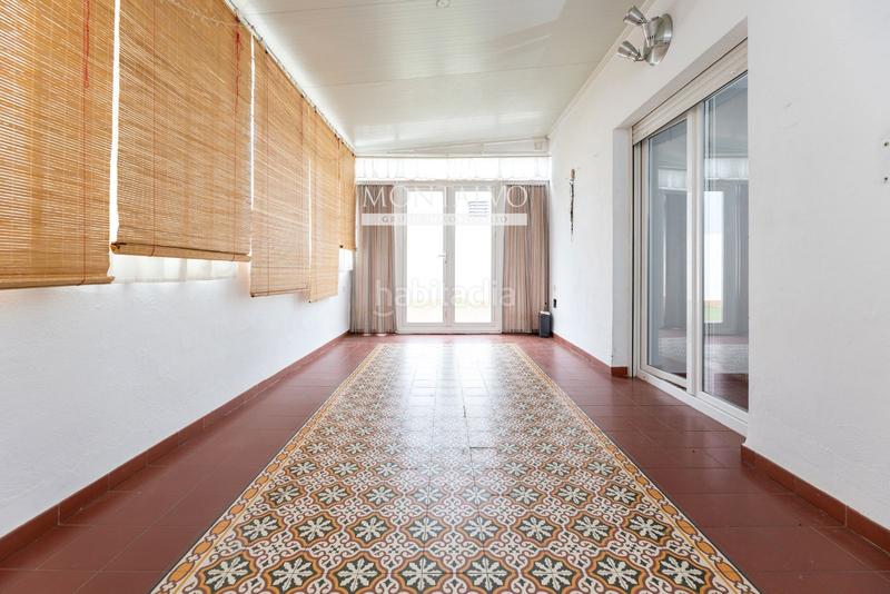 Foto 2e8e7dcb-0049-4c24-94e4-7fc05cb5ec17. Dúplex en gardenia (chaparral) 19 oportunidad en el chaparral ! dúplex con salón exterior, gran terraza, doble garaje y trastero en Albolote