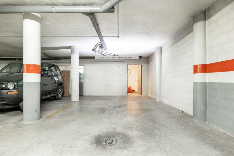 Foto 4c994bb1-ec04-42da-a5a5-225b19e28455. Dúplex en gardenia (chaparral) 19 oportunidad en el chaparral ! dúplex con salón exterior, gran terraza, doble garaje y trastero en Albolote