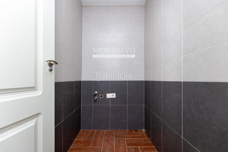 Foto a7db4eb4-341d-4718-8b09-49674edd92e7. Dúplex en gardenia (chaparral) 19 oportunidad en el chaparral ! dúplex con salón exterior, gran terraza, doble garaje y trastero en Albolote