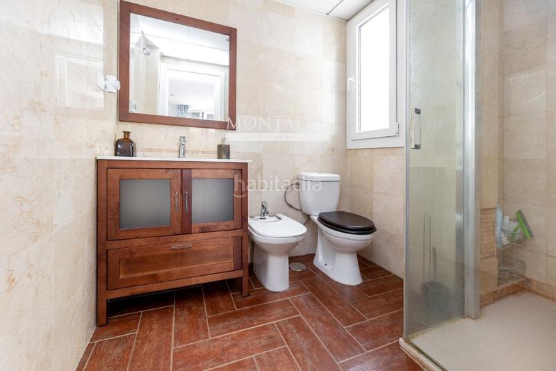 Foto a9a571de-20d4-4841-863c-e6cda7cdb8ff. Dúplex en gardenia (chaparral) 19 oportunidad en el chaparral ! dúplex con salón exterior, gran terraza, doble garaje y trastero en Albolote