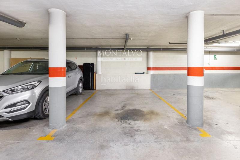 Foto fe4a80a8-570d-40b3-a63b-06c013d4f8d7. Dúplex en gardenia (chaparral) 19 oportunidad en el chaparral ! dúplex con salón exterior, gran terraza, doble garaje y trastero en Albolote