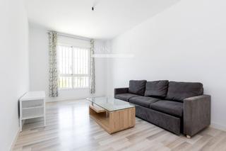Appartamento en Alcaparra 11. Tu nuevo hogar en una de las mejores zonas de atarfe!