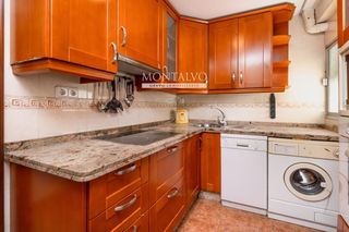 Affitto Appartamento in De ronda 189. Piso alquiler en granada !