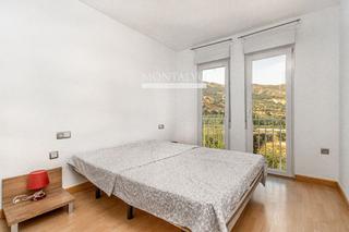 Location Appartement à Sierra nevada 135. Piso amueblado 2 hab. con terraza en cenes de la vega, granada