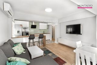 Location Appartement à Aureola 3. Bienvenido al hogar de tus sueños en pleno corazón de la ciudad!